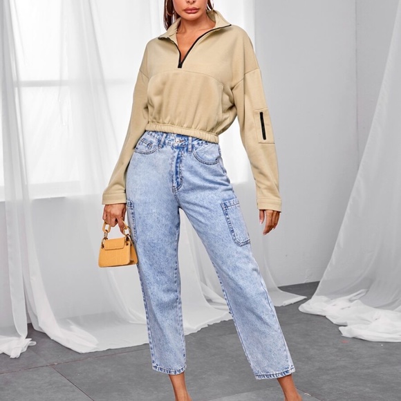 Pull over - Picture 1 of 2